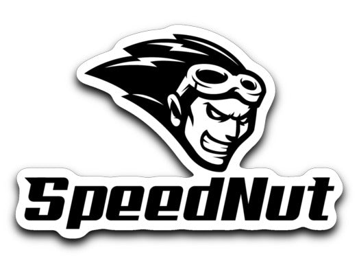 SpeedNut